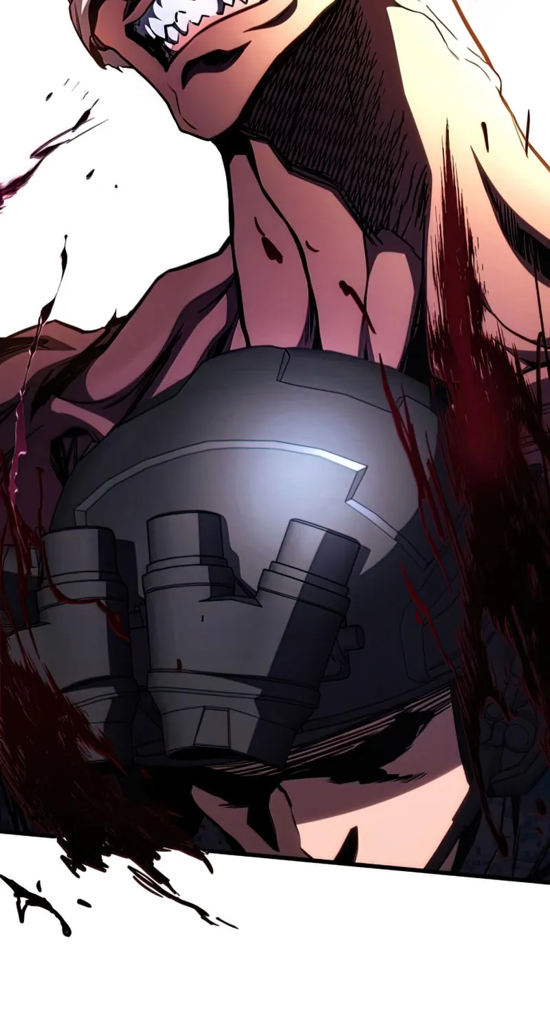 Read Kill The Dragon chapter 45 image 70 on Lezhin