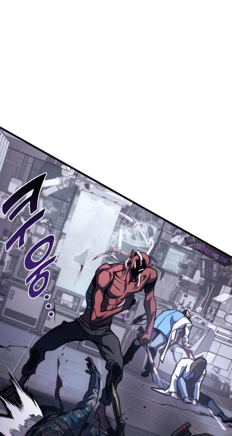 Read Kill The Dragon chapter 45 image 71 on Lezhin