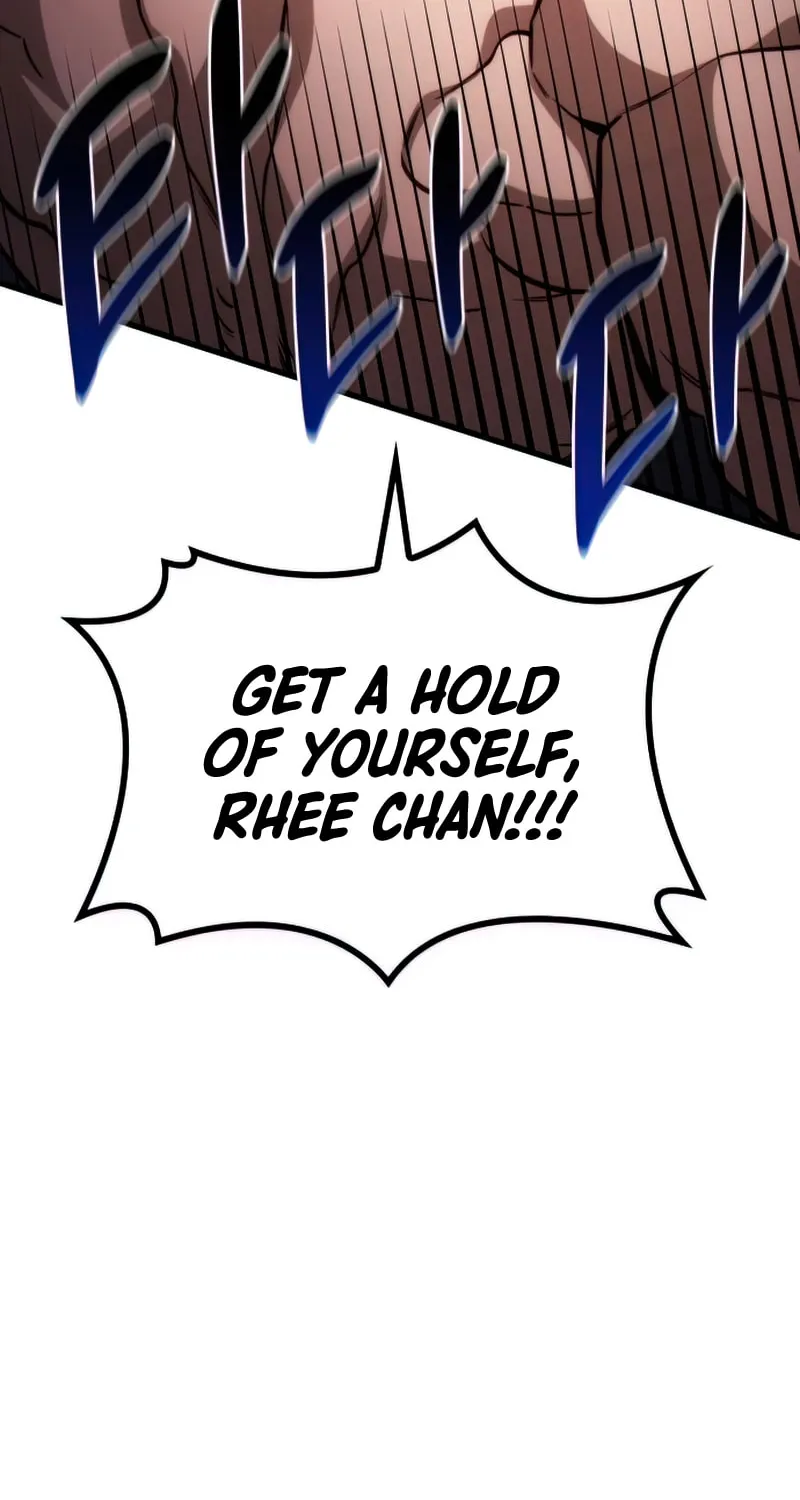 Read Kill The Dragon chapter 45 image 73 on Lezhin