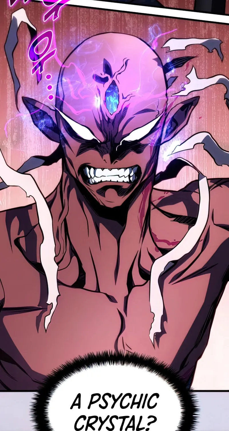 Read Kill The Dragon chapter 45 image 75 on Lezhin