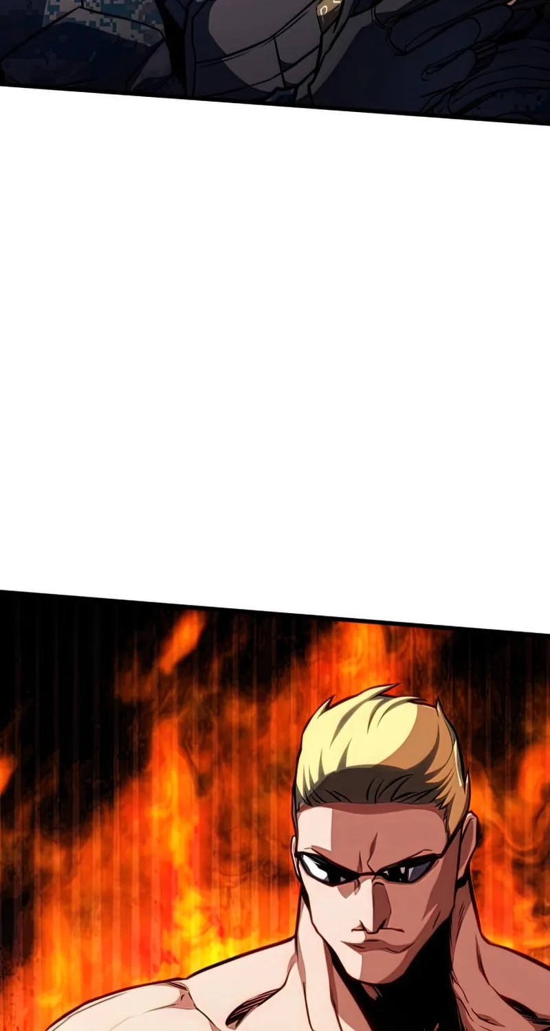 Read Kill The Dragon chapter 45 image 81 on Lezhin