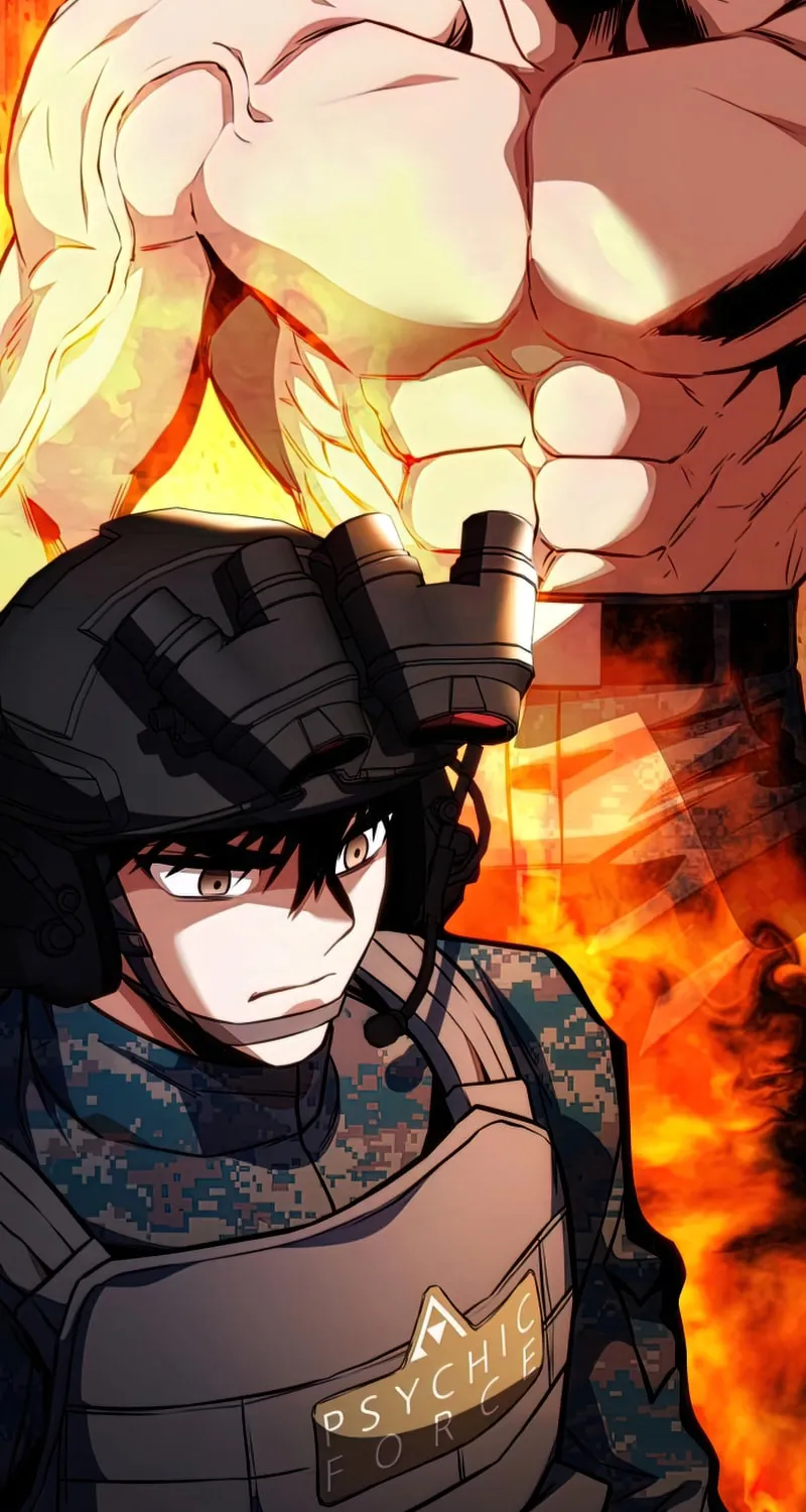 Read Kill The Dragon chapter 45 image 82 on Lezhin