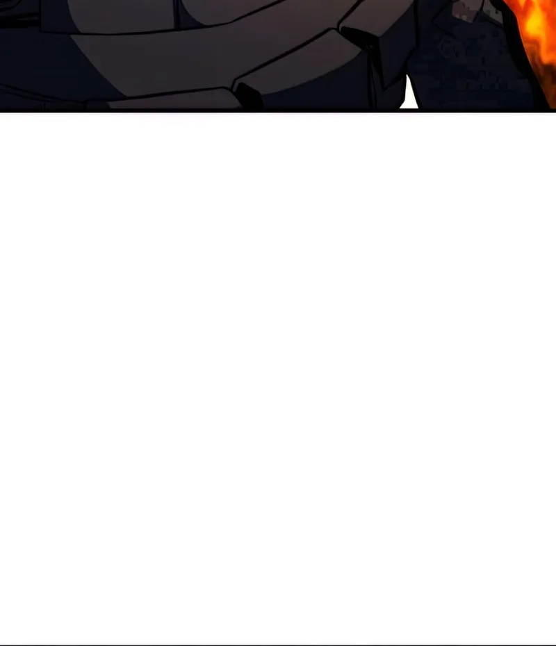 Read Kill The Dragon chapter 45 image 83 on Lezhin