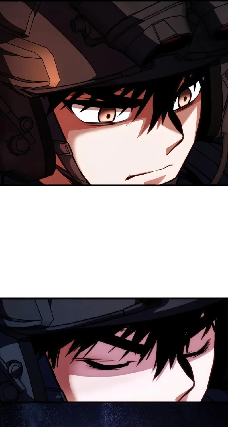 Read Kill The Dragon chapter 45 image 84 on Lezhin