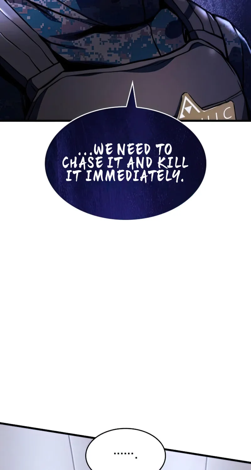 Read Kill The Dragon chapter 45 image 86 on Lezhin