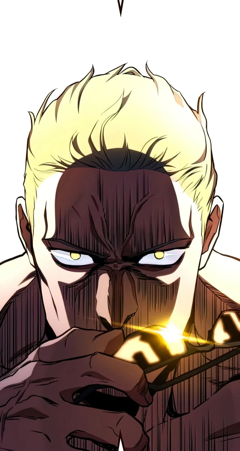 Read Kill The Dragon chapter 45 image 91 on Lezhin