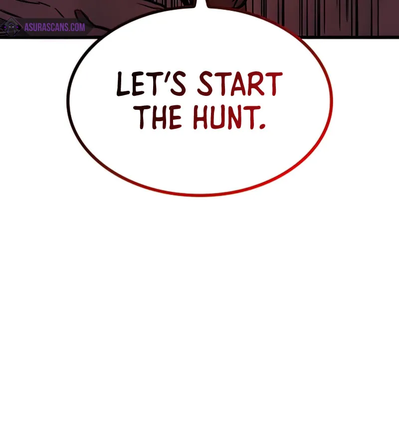 Read Kill The Dragon chapter 45 image 92 on Lezhin