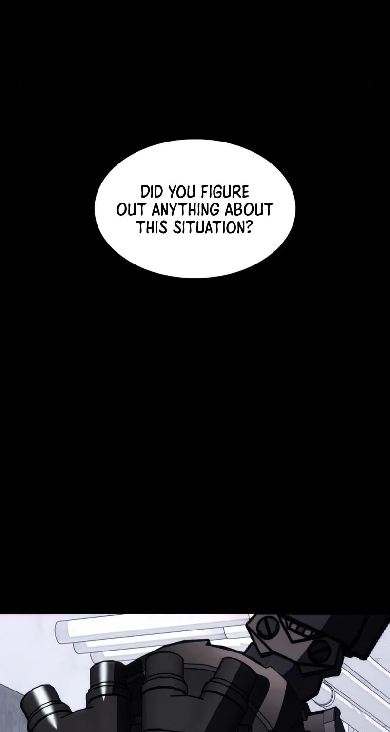Read Kill The Dragon chapter 45 image 95 on Lezhin