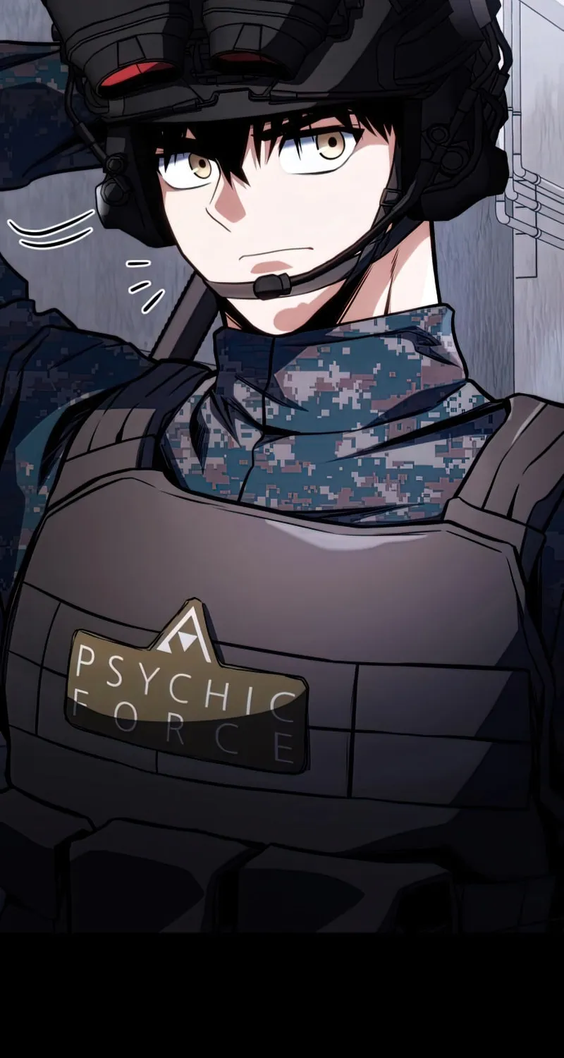 Read Kill The Dragon chapter 45 image 96 on Lezhin