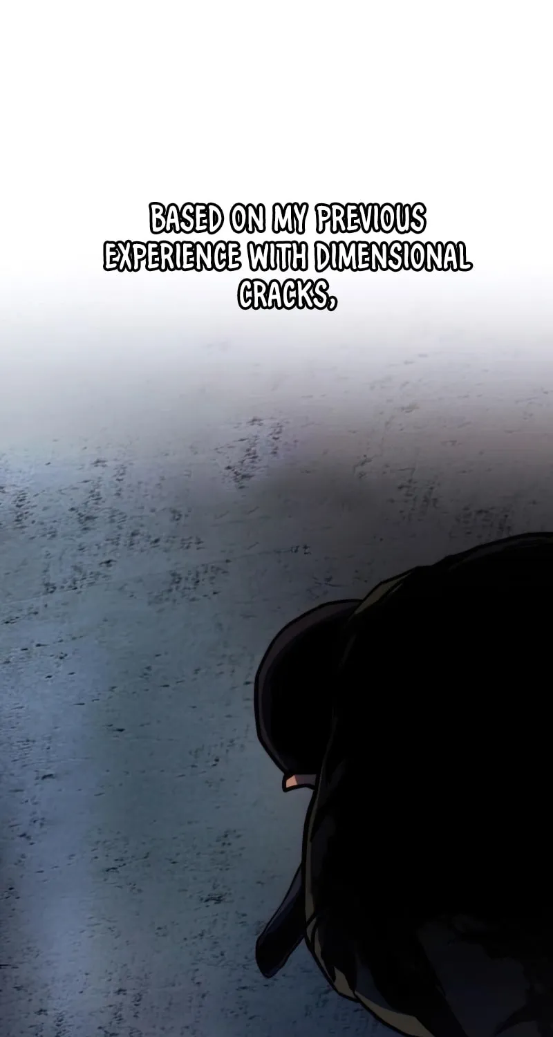Read Kill The Dragon chapter 46 image 1 on Lezhin