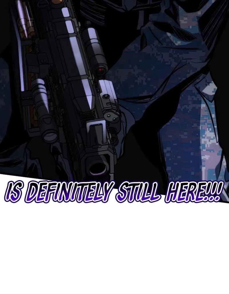Read Kill The Dragon chapter 46 image 10 on Lezhin