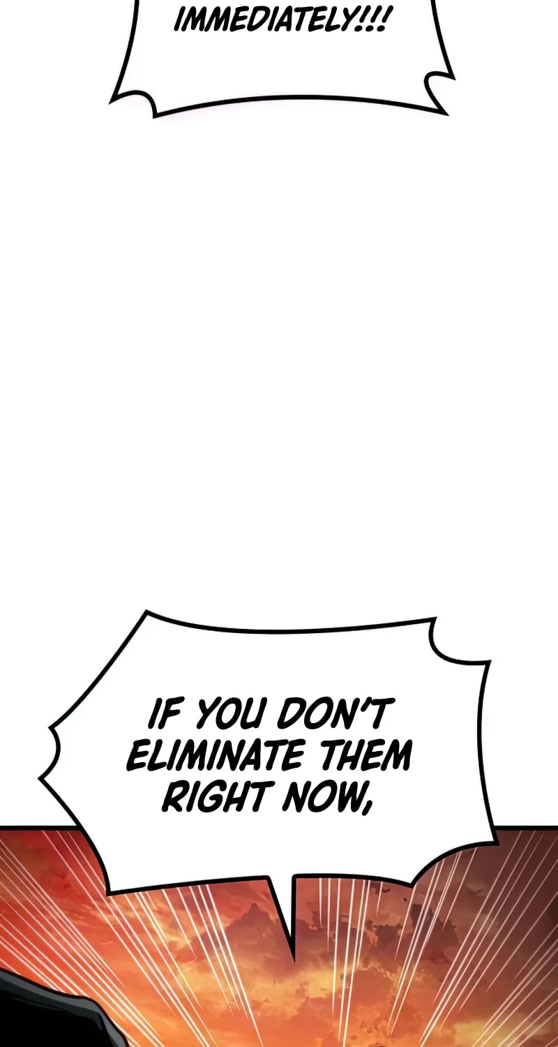 Read Kill The Dragon chapter 46 image 100 on Lezhin