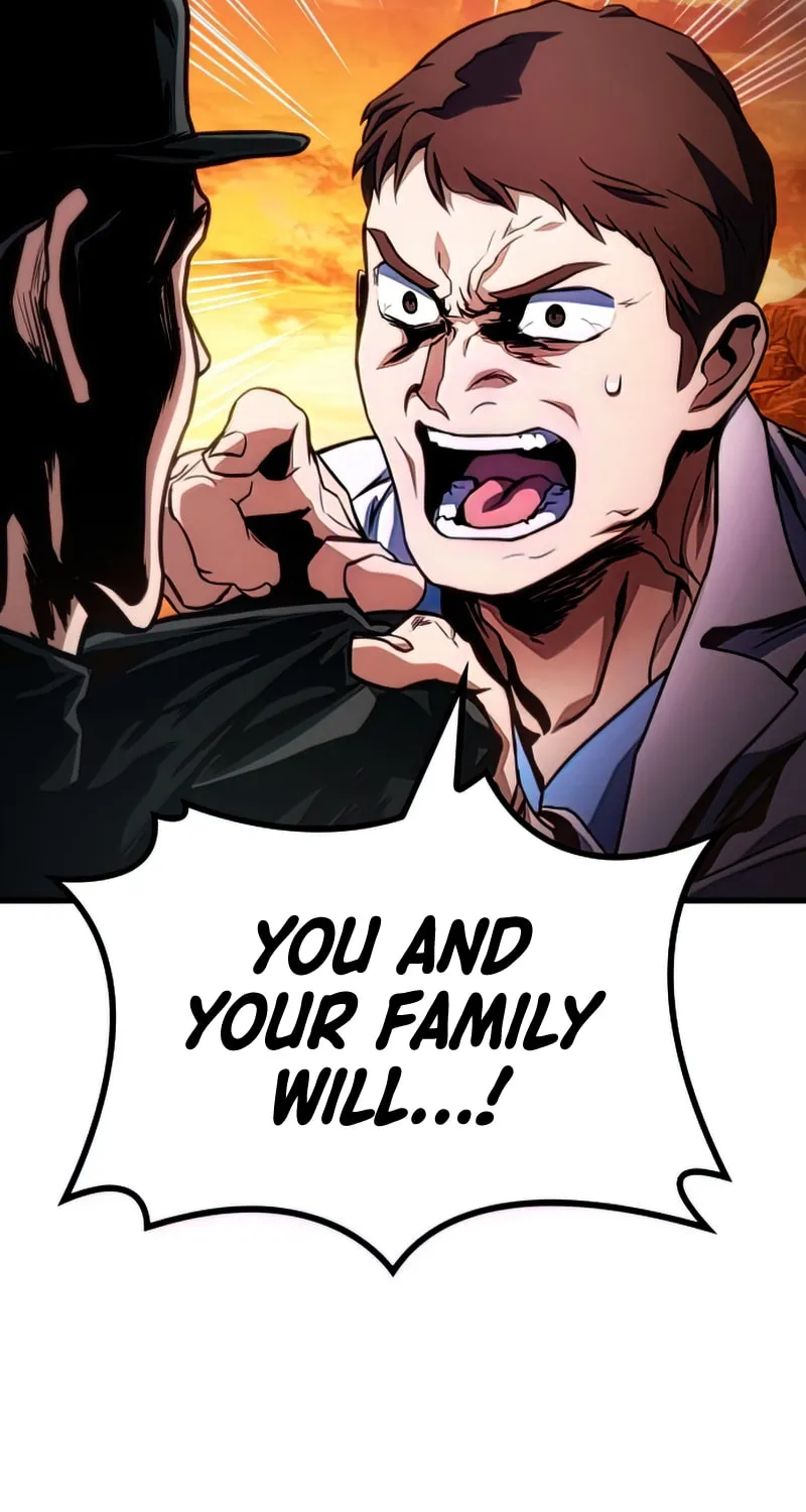 Read Kill The Dragon chapter 46 image 101 on Lezhin
