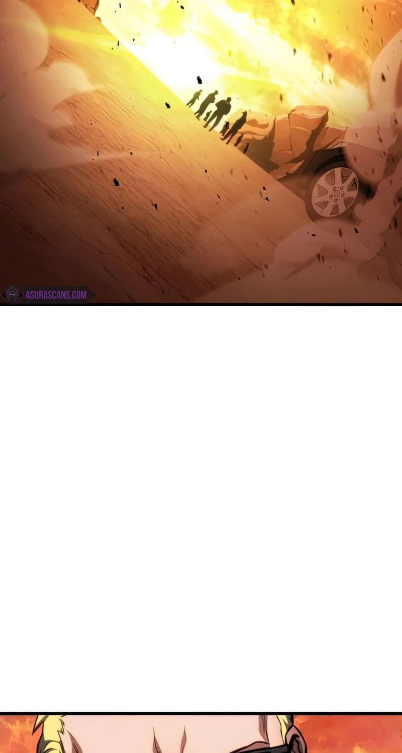 Read Kill The Dragon chapter 46 image 103 on Lezhin