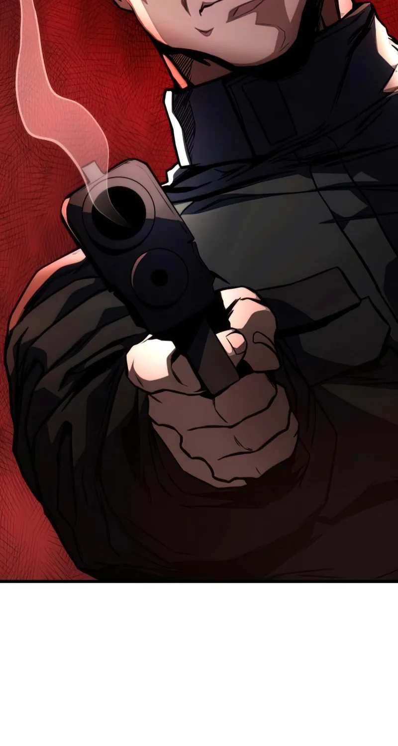 Read Kill The Dragon chapter 46 image 106 on Lezhin