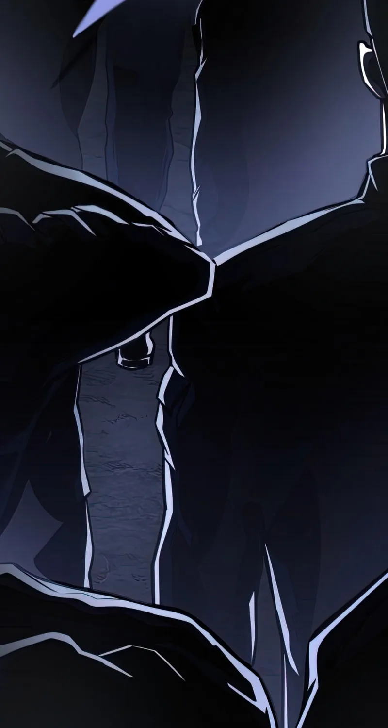Read Kill The Dragon chapter 46 image 111 on Lezhin