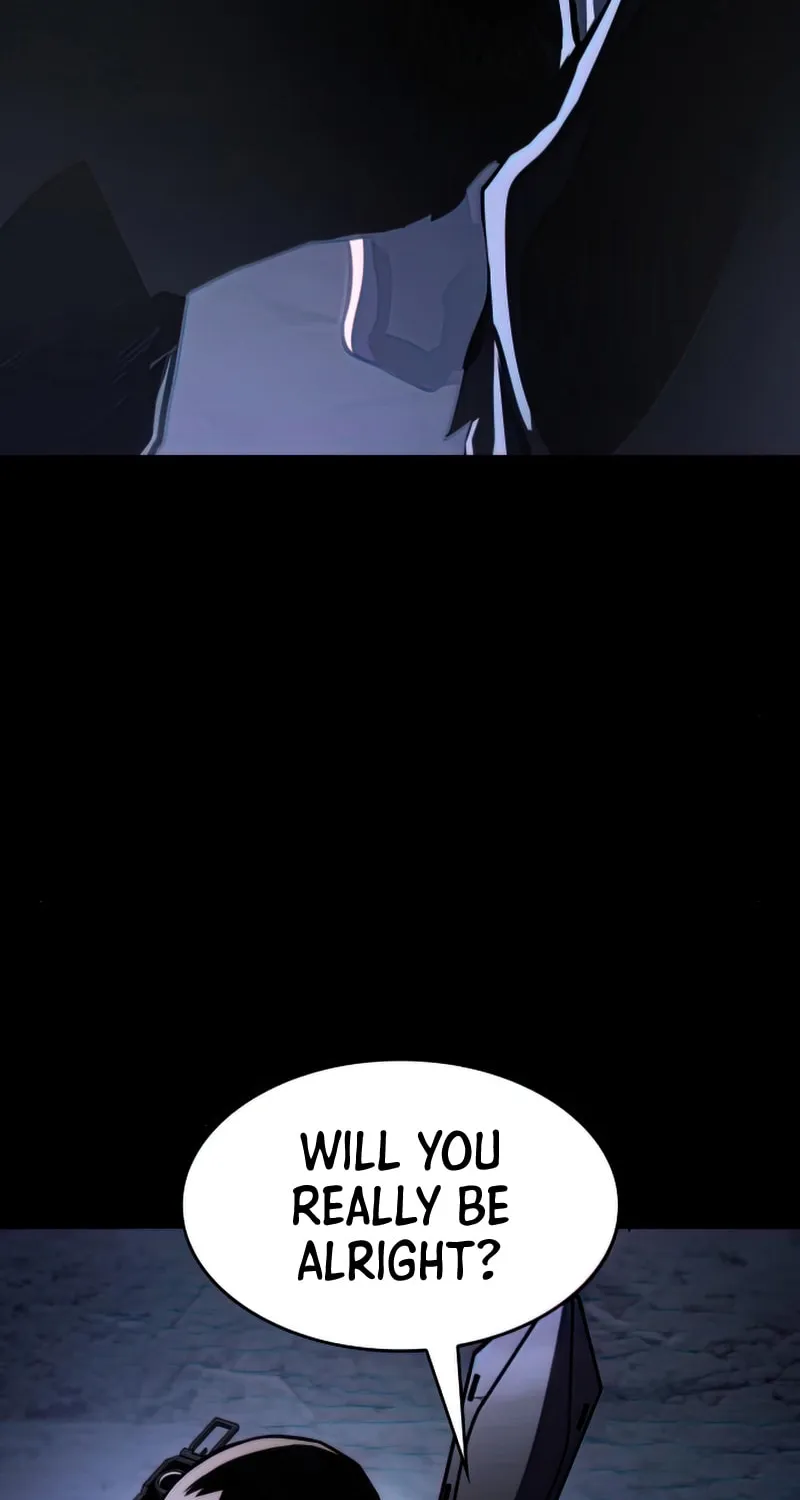 Read Kill The Dragon chapter 46 image 112 on Lezhin