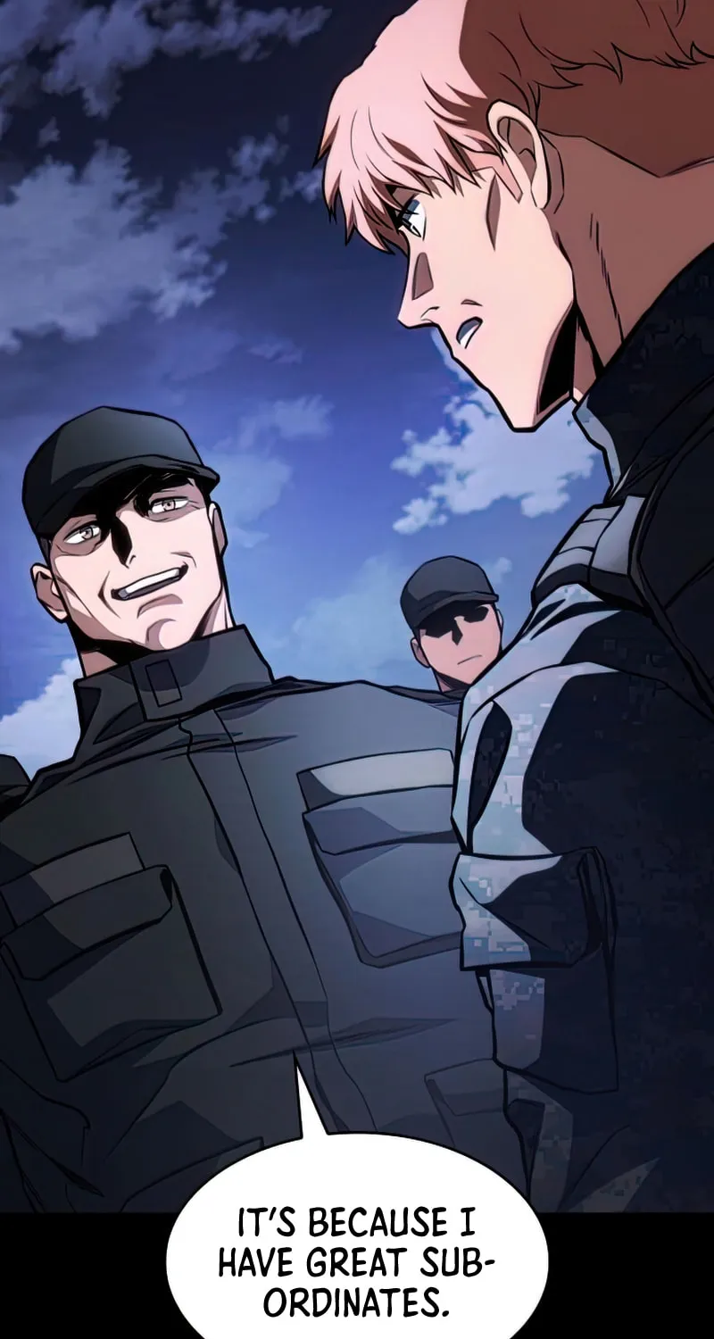 Read Kill The Dragon chapter 46 image 117 on Lezhin