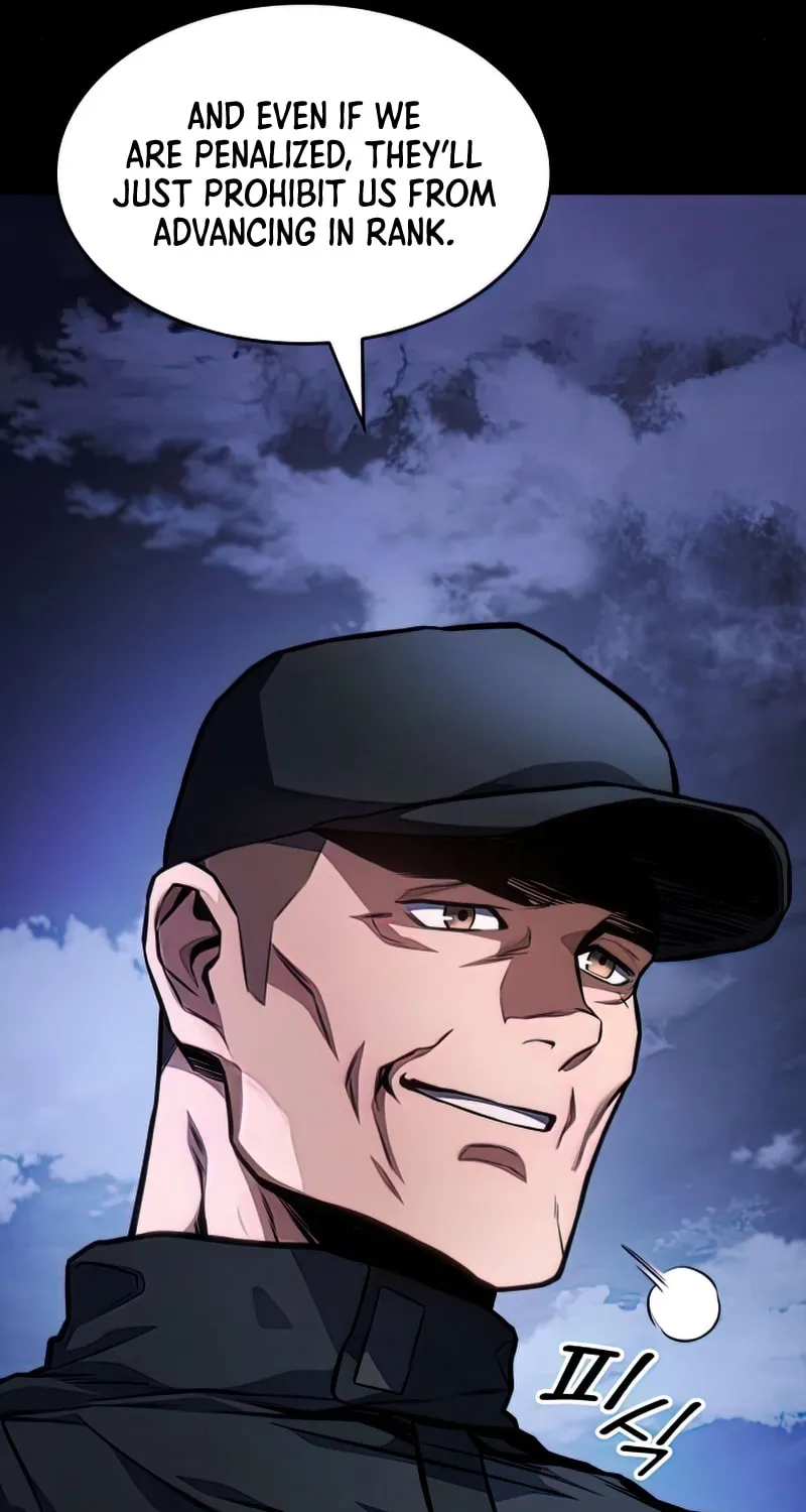Read Kill The Dragon chapter 46 image 119 on Lezhin