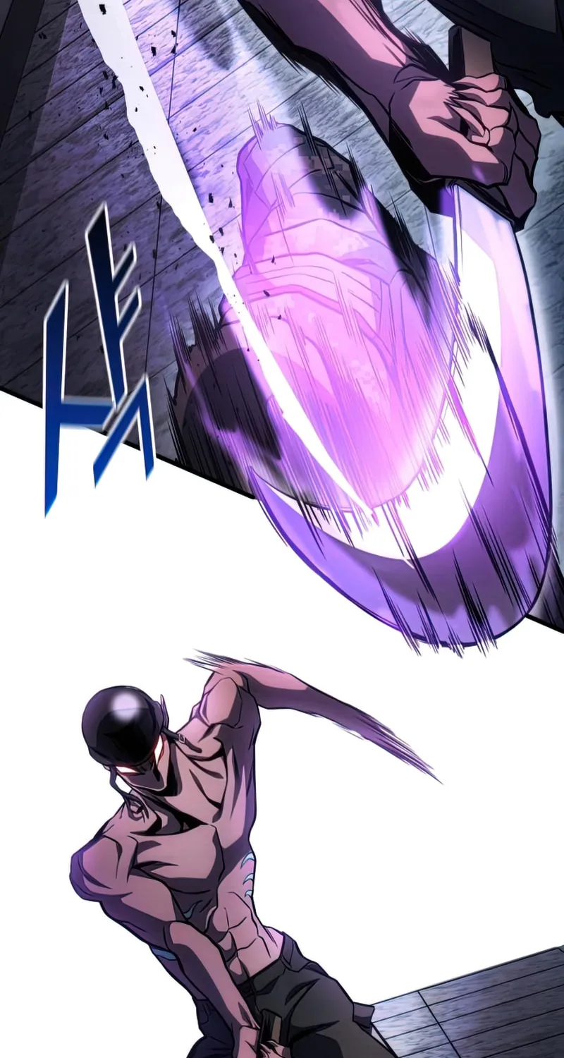 Read Kill The Dragon chapter 46 image 12 on Lezhin