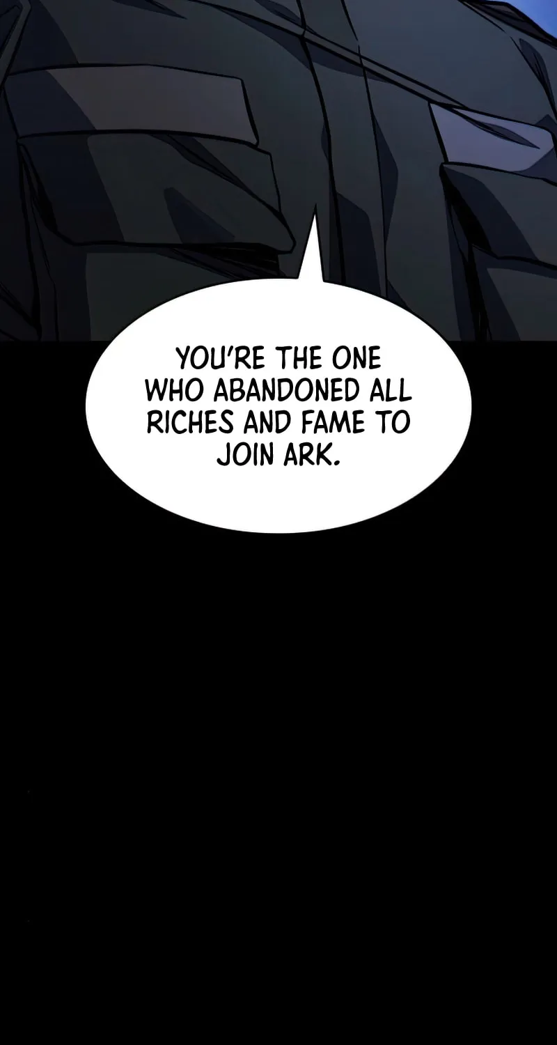 Read Kill The Dragon chapter 46 image 120 on Lezhin