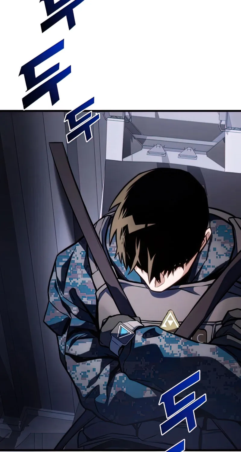 Read Kill The Dragon chapter 46 image 124 on Lezhin