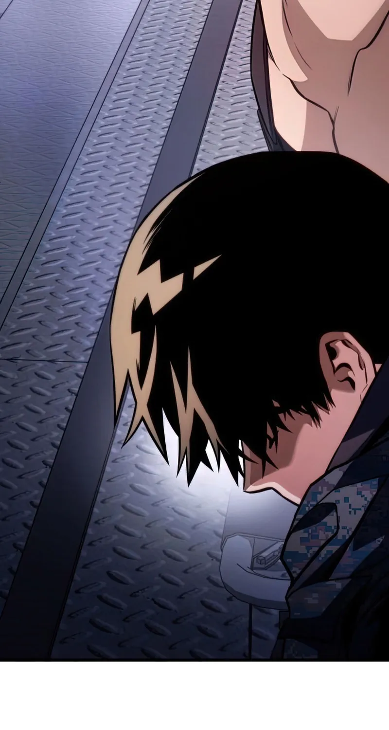 Read Kill The Dragon chapter 46 image 126 on Lezhin