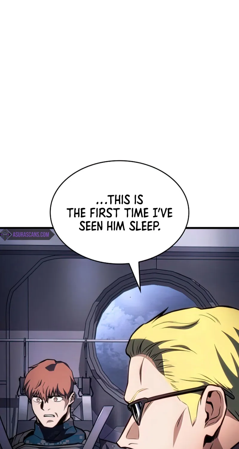 Read Kill The Dragon chapter 46 image 127 on Lezhin