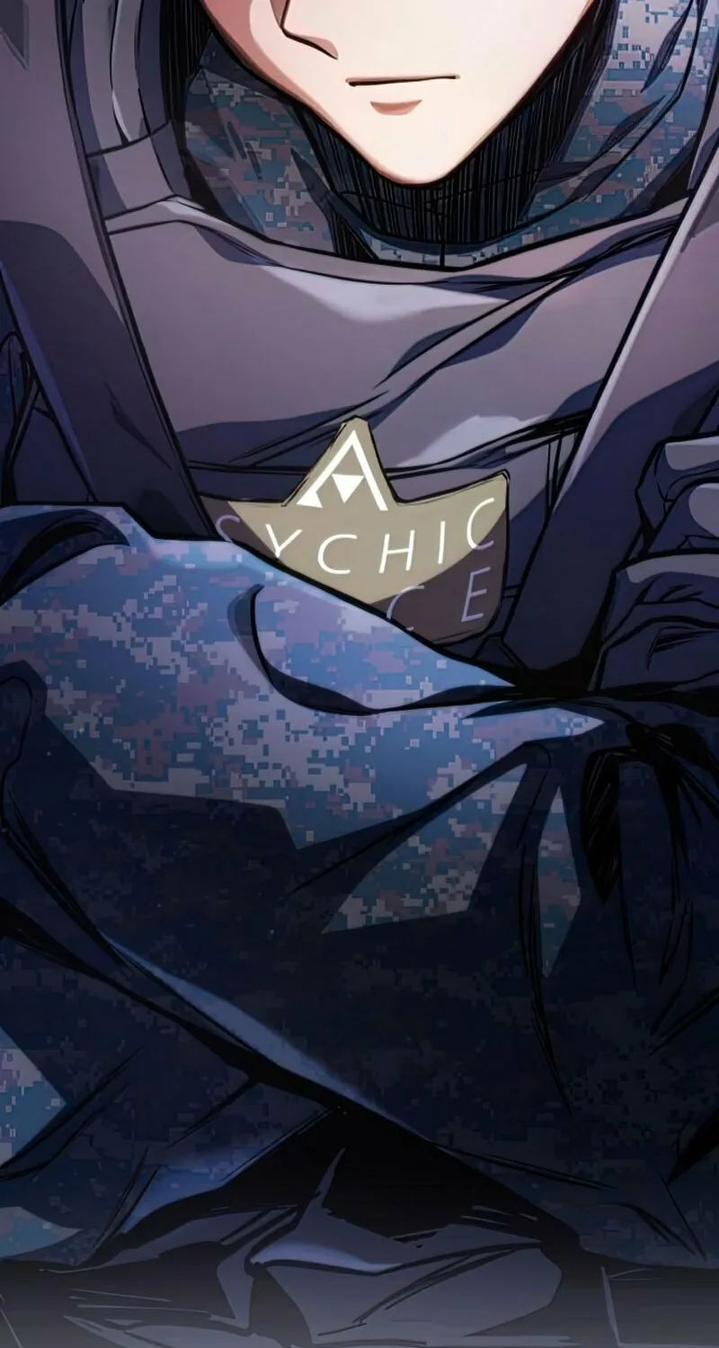 Read Kill The Dragon chapter 46 image 132 on Lezhin