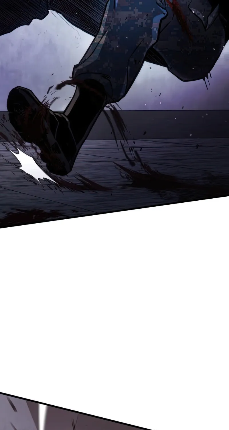 Read Kill The Dragon chapter 46 image 15 on Lezhin