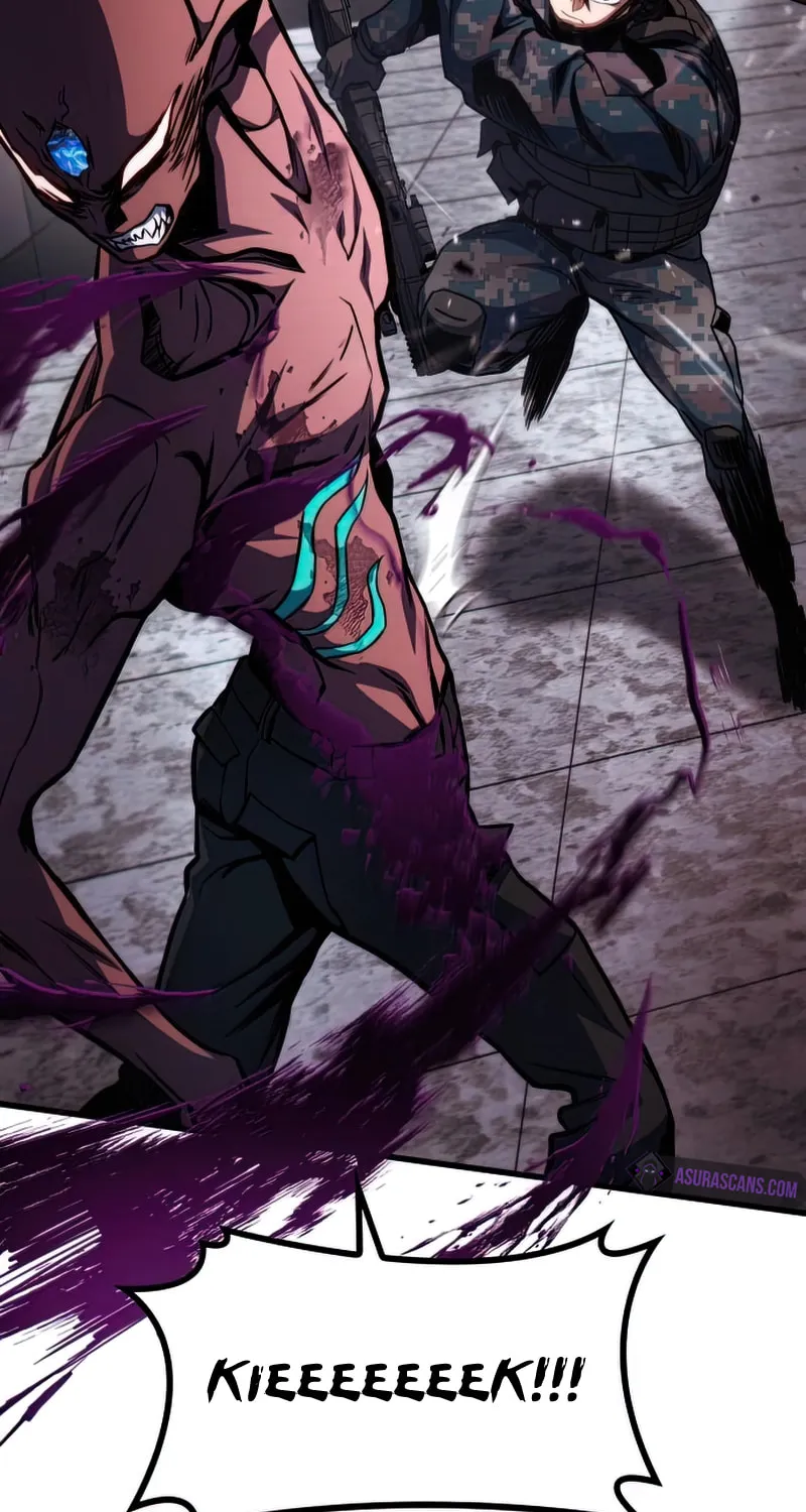 Read Kill The Dragon chapter 46 image 18 on Lezhin