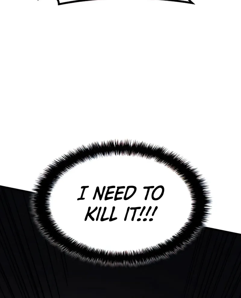 Read Kill The Dragon chapter 46 image 19 on Lezhin