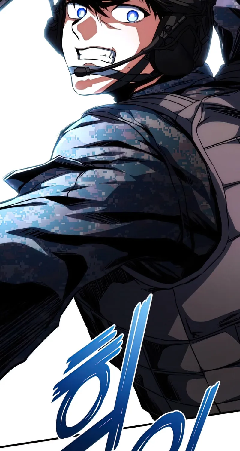 Read Kill The Dragon chapter 46 image 26 on Lezhin