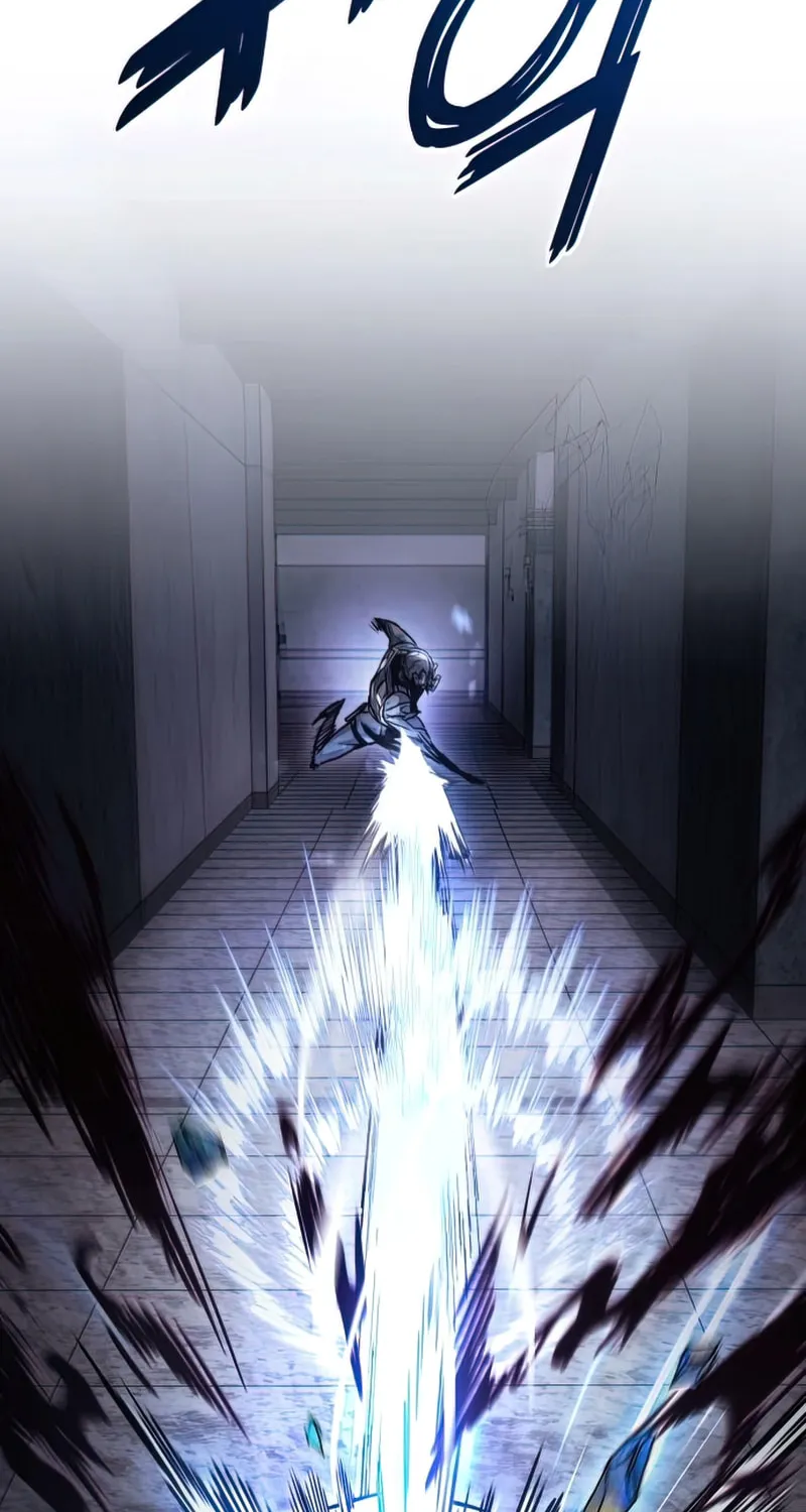 Read Kill The Dragon chapter 46 image 27 on Lezhin