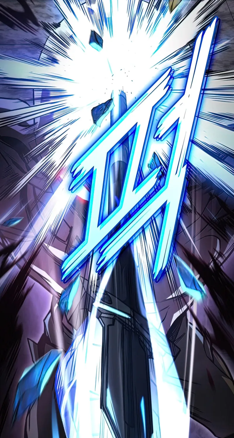 Read Kill The Dragon chapter 46 image 28 on Lezhin