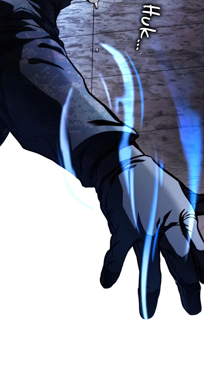 Read Kill The Dragon chapter 46 image 31 on Lezhin