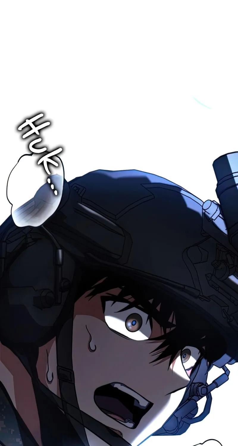 Read Kill The Dragon chapter 46 image 32 on Lezhin