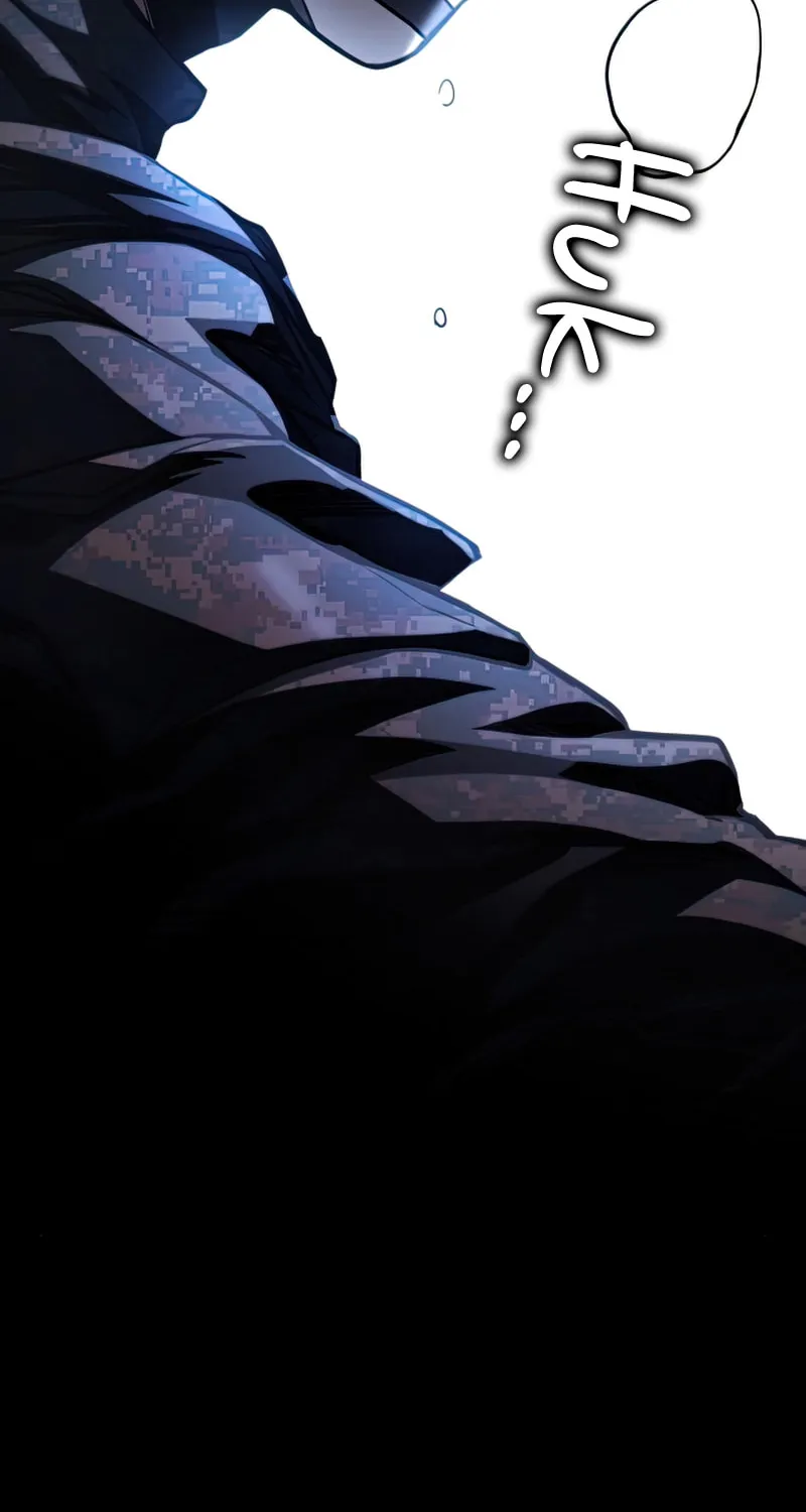 Read Kill The Dragon chapter 46 image 33 on Lezhin