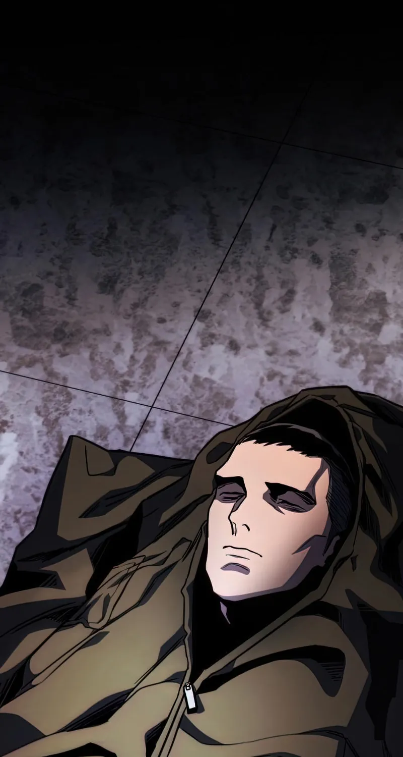 Read Kill The Dragon chapter 46 image 35 on Lezhin