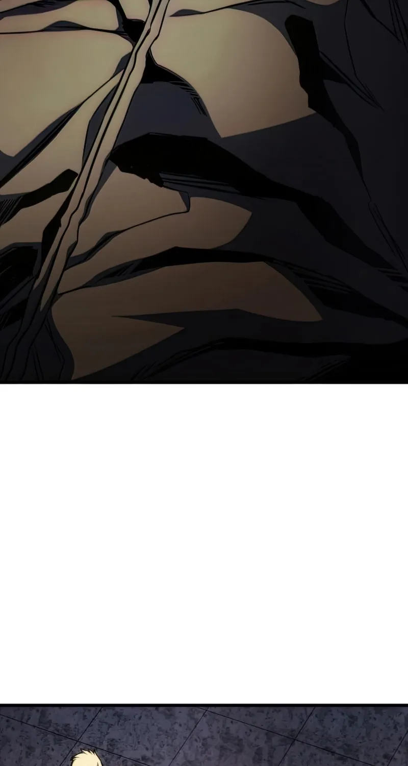 Read Kill The Dragon chapter 46 image 36 on Lezhin