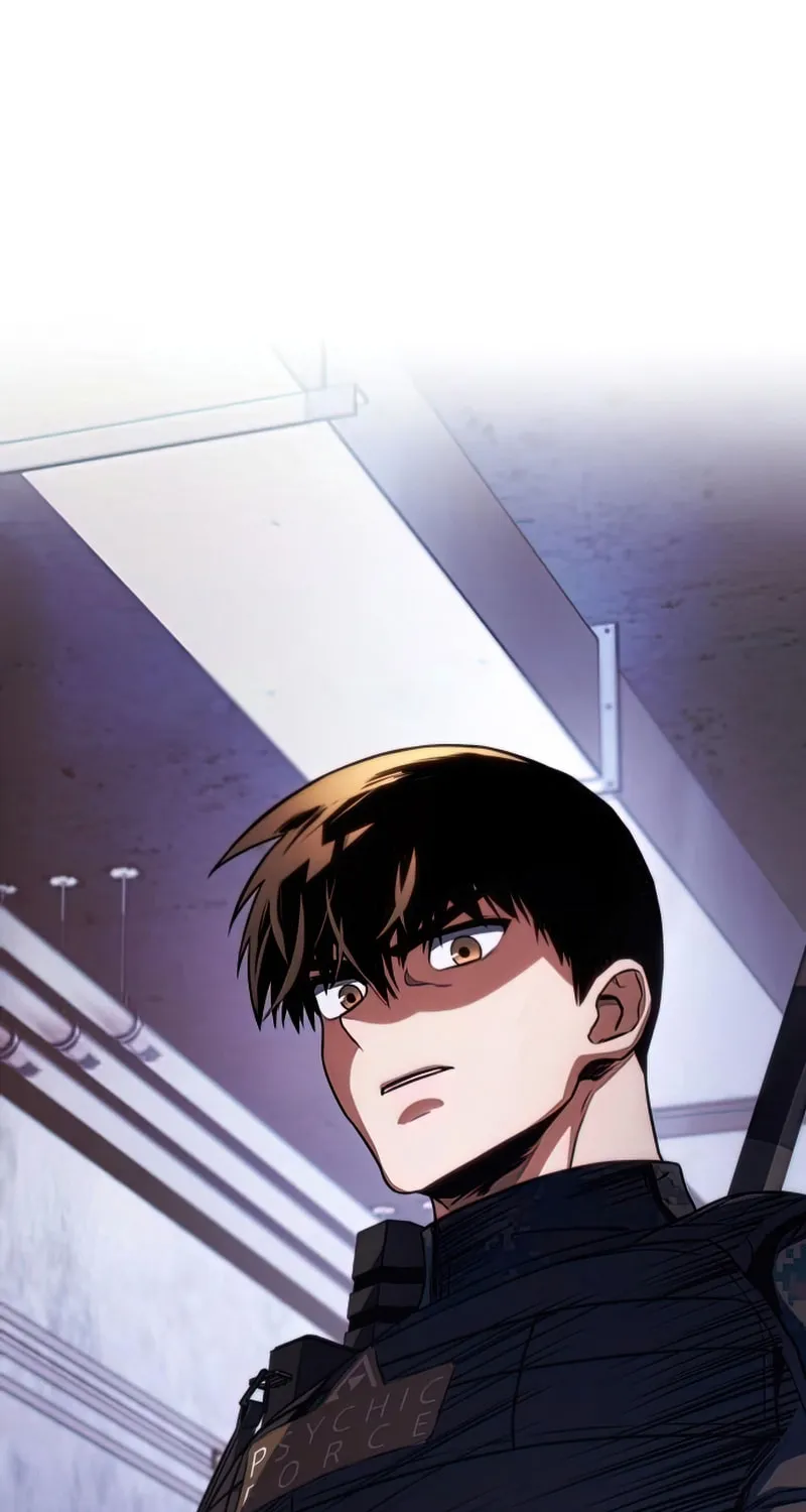 Read Kill The Dragon chapter 46 image 38 on Lezhin