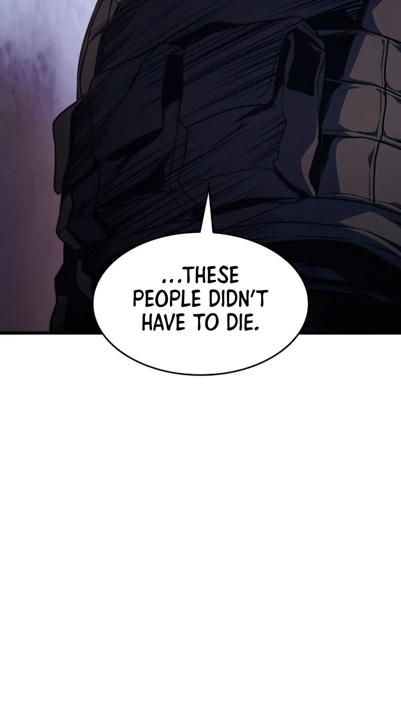 Read Kill The Dragon chapter 46 image 39 on Lezhin