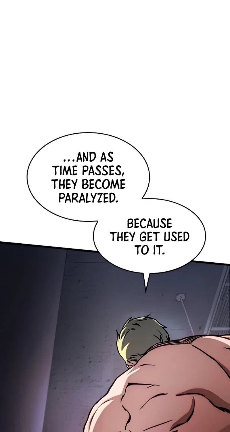 Read Kill The Dragon chapter 46 image 44 on Lezhin