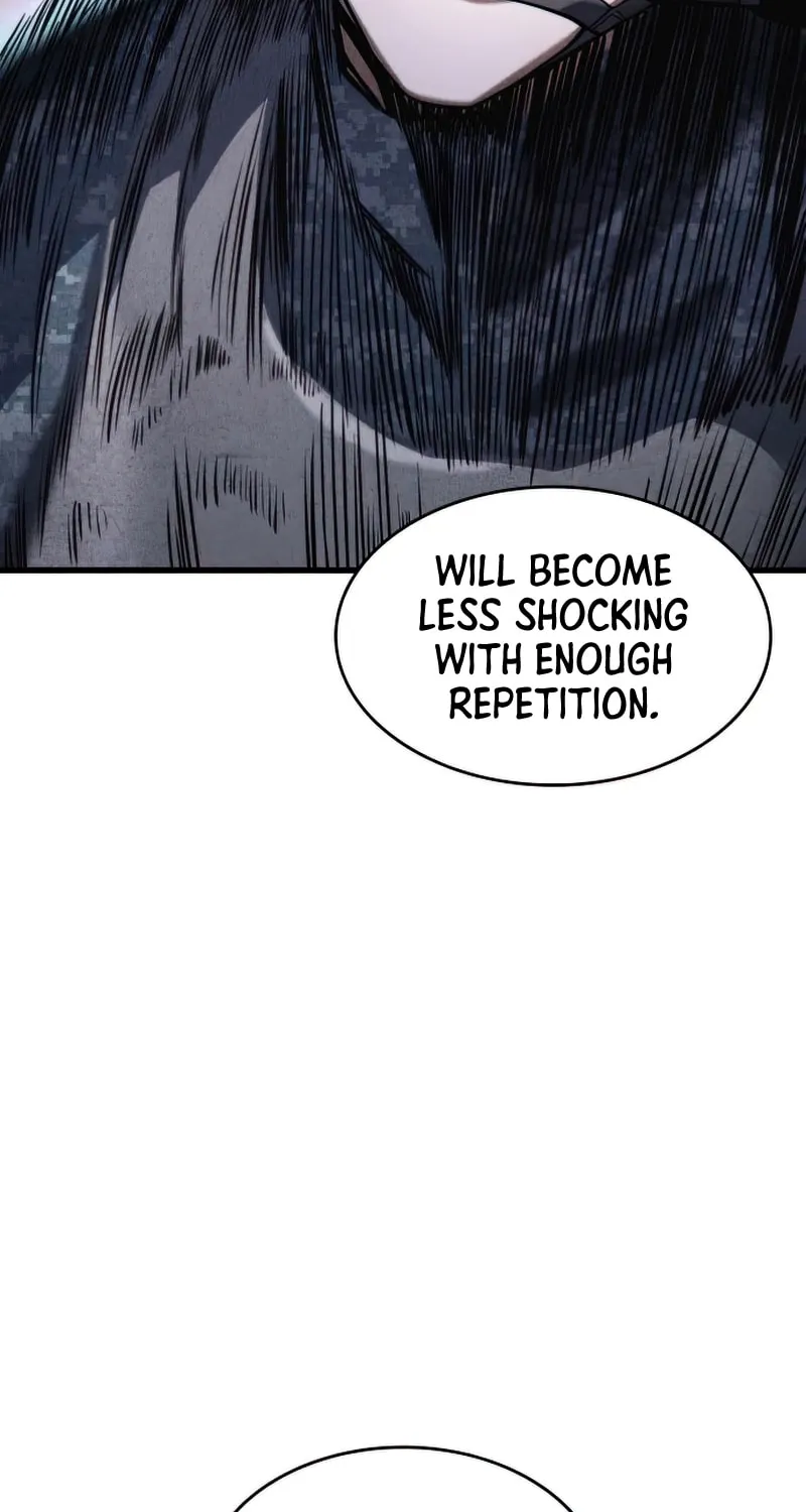 Read Kill The Dragon chapter 46 image 47 on Lezhin