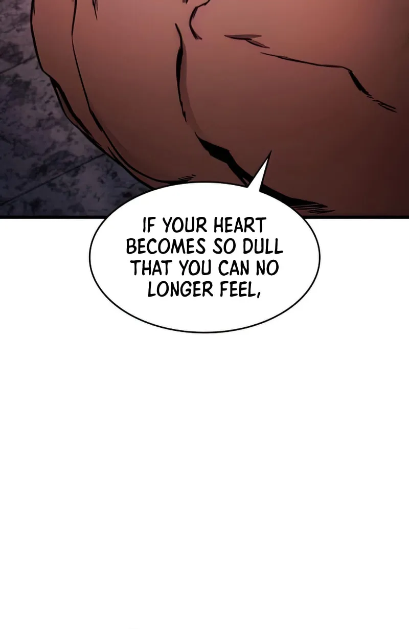 Read Kill The Dragon chapter 46 image 49 on Lezhin