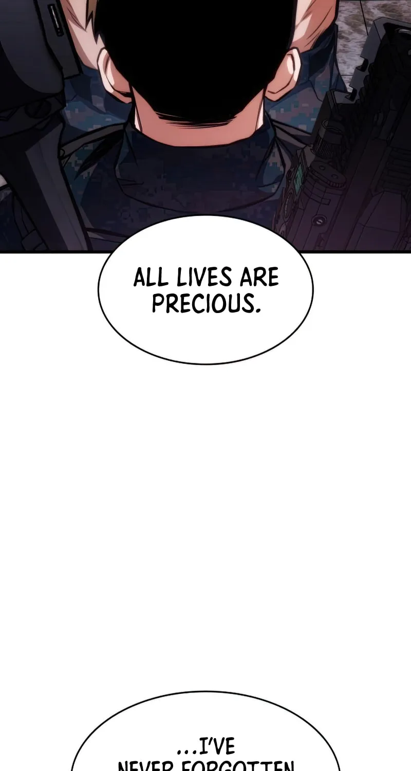 Read Kill The Dragon chapter 46 image 51 on Lezhin