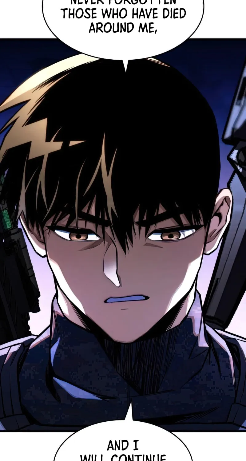 Read Kill The Dragon chapter 46 image 52 on Lezhin