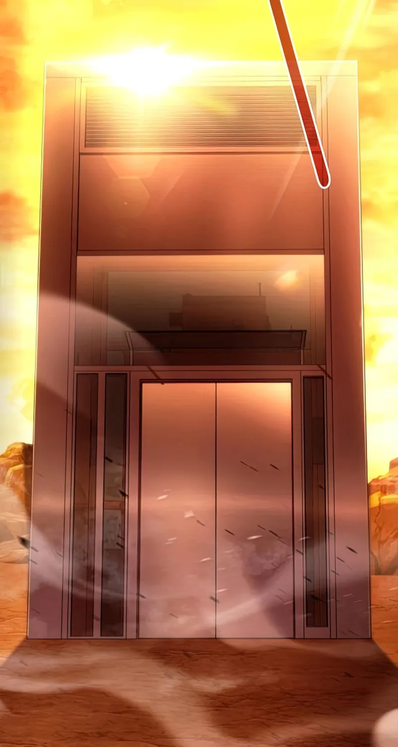 Read Kill The Dragon chapter 46 image 55 on Lezhin