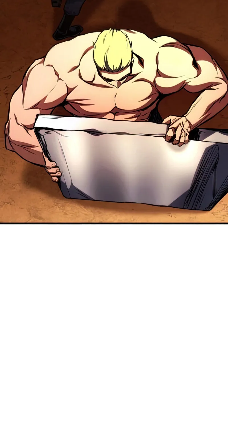 Read Kill The Dragon chapter 46 image 58 on Lezhin