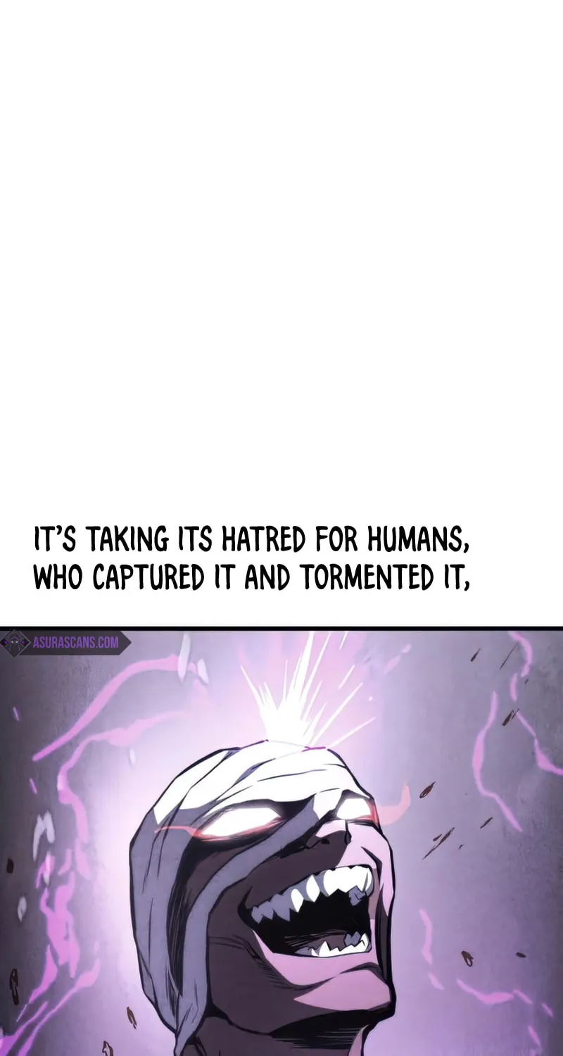Read Kill The Dragon chapter 46 image 6 on Lezhin